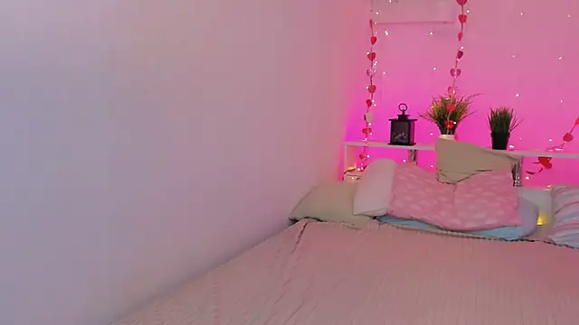 AkiraAsai online show from 12, 9, 2025