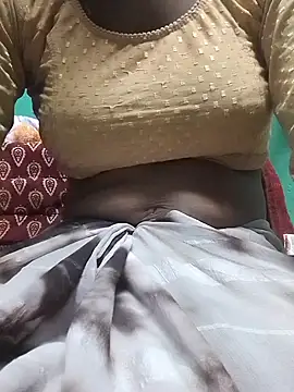 Hut rotu cute online show from 6, 10, 2025