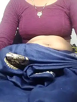 Hut rotu cute online show from 19, 2, 2026