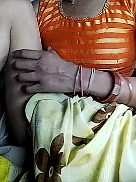Snapshot of Hut_rotu_cute chatting on 3, 6, 2026 Hut rotu cute online show from 3, 6, 2026