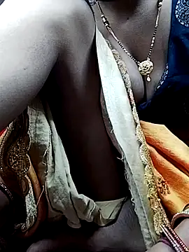 Hut rotu cute online show from 3, 12, 2025