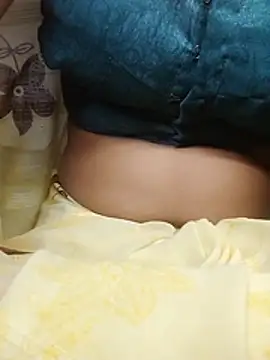 Hut rotu cute online show from 4, 2, 2026