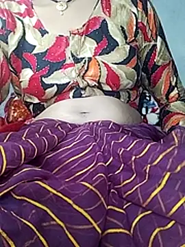 Snapshot of Hut_rotu_cute chatting on 24, 5, 2026 Hut rotu cute online show from 24, 5, 2026