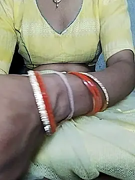 Snapshot of Hut_rotu_cute chatting on 30, 5, 2026 Hut rotu cute online show from 30, 5, 2026