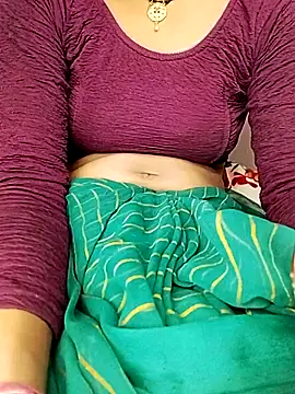 Snapshot of Hut_rotu_cute chatting on 21, 5, 2026 Hut rotu cute online show from 21, 5, 2026
