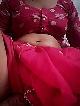 Snapshot of Hut_rotu_cute chatting on 23, 5, 2026 Hut rotu cute online show from 23, 5, 2026