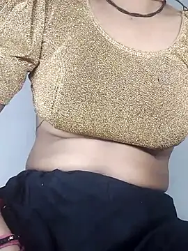 Hut rotu cute online show from 16, 10, 2025