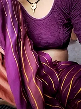 Snapshot of Hut_rotu_cute chatting on 10, 5, 2026 Hut rotu cute online show from 10, 5, 2026