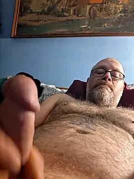 troygreen407 online show from 23, 12, 2025