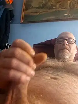 troygreen407 online show from 5, 12, 2025