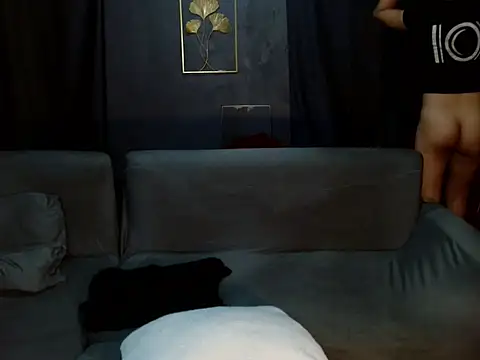 hugesignificant 69 online show from 9, 2, 2026