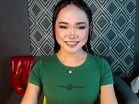 hugesignificant 69 online show from 18, 10, 2025