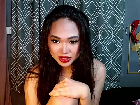 hugesignificant 69 online show from 31, 7, 2026