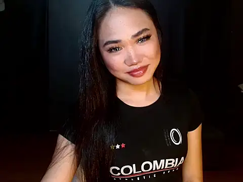 hugesignificant 69 online show from 11, 2, 2026