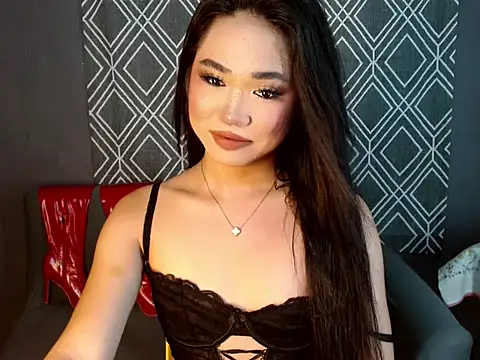 hugesignificant 69 online show from 12, 10, 2025