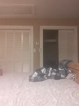 Gearsuit online show from 15, 2, 2026