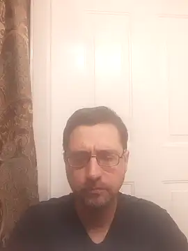 Gearsuit online show from 6, 11, 2025