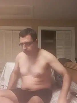 Gearsuit online show from 19, 4, 2026