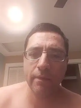 Gearsuit online show from 14, 12, 2025