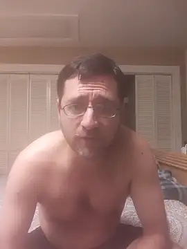 Gearsuit online show from 31, 3, 2026