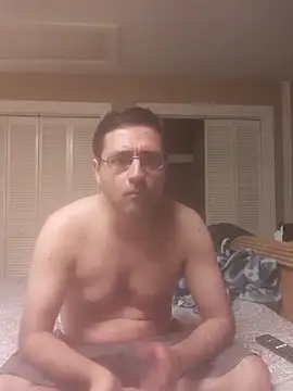 Gearsuit online show from 13, 4, 2026