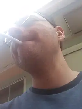 Gearsuit online show from 16, 12, 2025