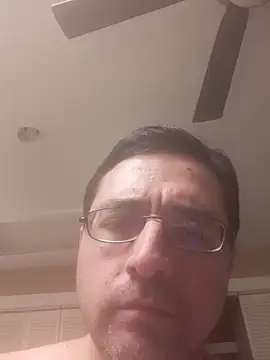 Gearsuit online show from 16, 2, 2026