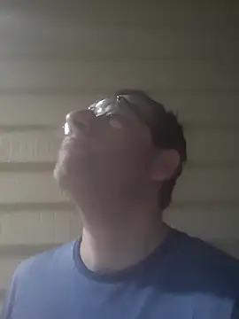 Gearsuit online show from 15, 1, 2026