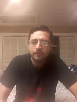 Gearsuit online show from 23, 10, 2025