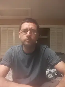 Gearsuit online show from 18, 12, 2025