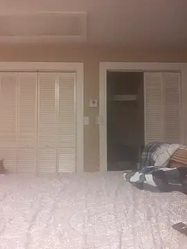 Gearsuit online show from 27, 3, 2026