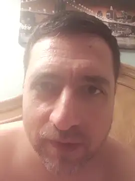 Gearsuit online show from 13, 12, 2025