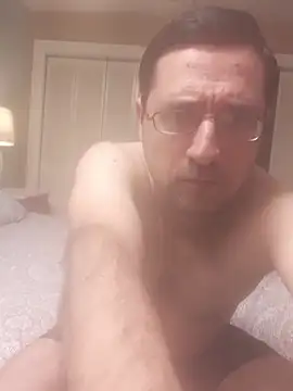 Gearsuit online show from 12, 1, 2026