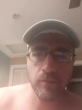 Gearsuit online show from 26, 2, 2026