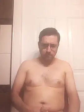 Gearsuit online show from 7, 11, 2025