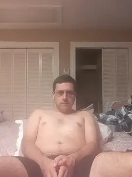 Gearsuit online show from 15, 3, 2026