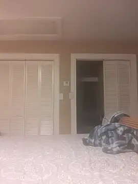 Gearsuit online show from 23, 4, 2026