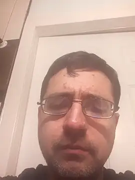 Gearsuit online show from 3, 11, 2025