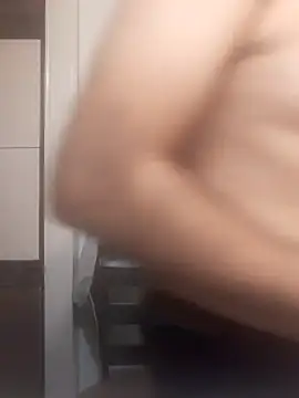 Gearsuit online show from 8, 11, 2025