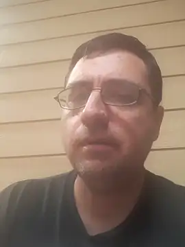 Gearsuit online show from 3, 4, 2026