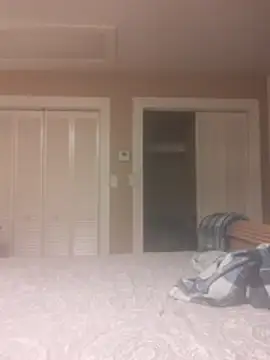 Gearsuit online show from 15, 2, 2026