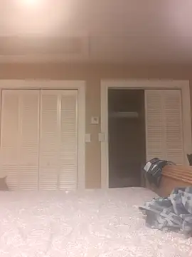 Gearsuit online show from 21, 10, 2025