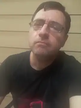 Gearsuit online show from 12, 4, 2026