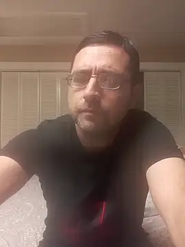 Gearsuit online show from 3, 3, 2026