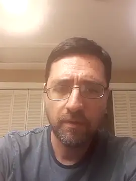 Gearsuit online show from 16, 10, 2025