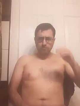 Gearsuit online show from 4, 11, 2025