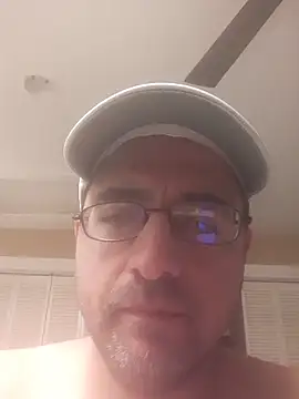 Gearsuit online show from 6, 3, 2026