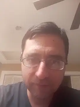 Gearsuit online show from 5, 4, 2026