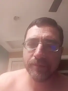 Gearsuit online show from 25, 2, 2026