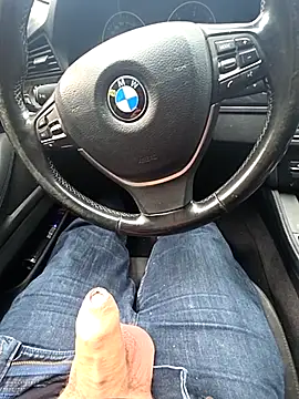 bigdicksklave online show from 26, 10, 2025